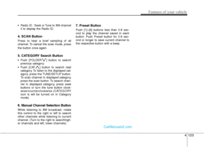 Page 202