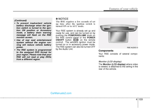 Page 212