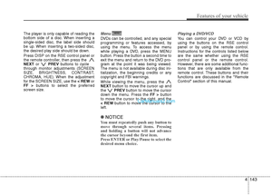 Page 222