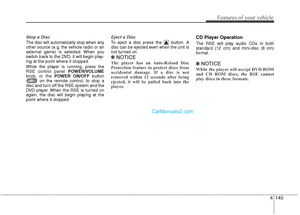 Page 224
