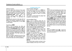 Page 225