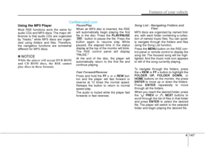 Page 226