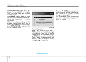 Page 227