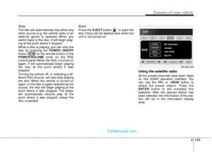 Page 228