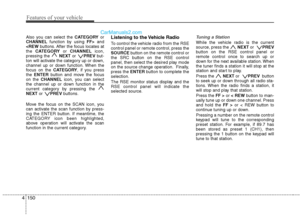 Page 229