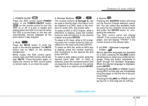 Page 232