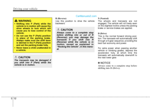 Page 246