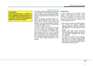 Page 261