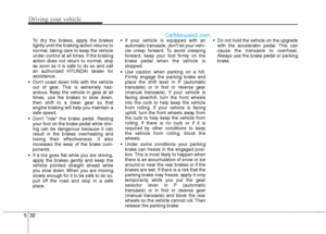 Page 266