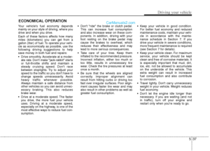 Page 271