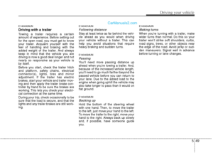 Page 283