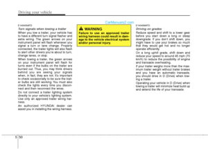 Page 284