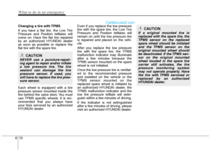 Page 304