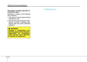 Page 306