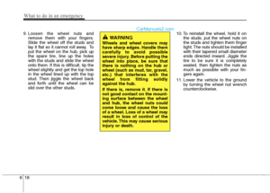Page 312
