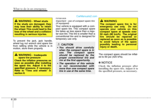 Page 314