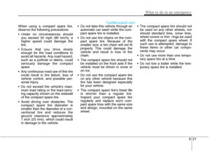 Page 315