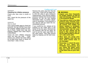 Page 353