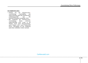 Page 252