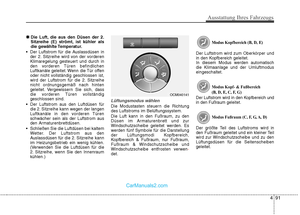 Page 264