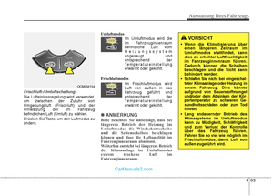 Page 266