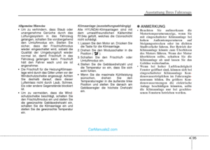 Page 268