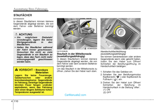 Page 283
