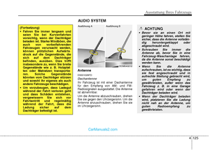 Page 298
