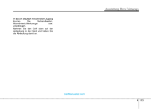 Page 323