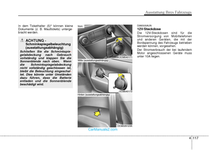 Page 327