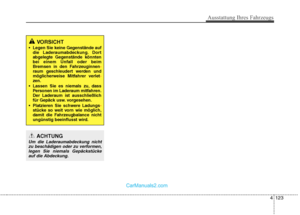 Page 333