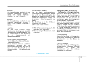 Page 343