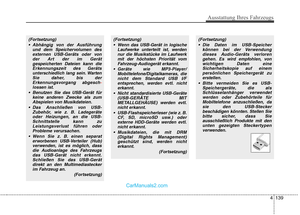 Page 349