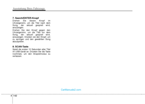 Page 352