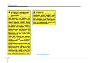 Page 359
