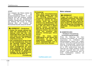 Page 361