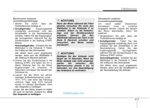 Page 362