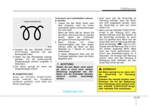 Page 368