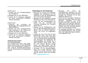 Page 378