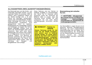 Page 380