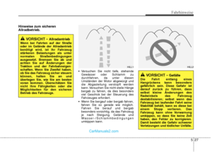 Page 382