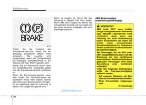 Page 391