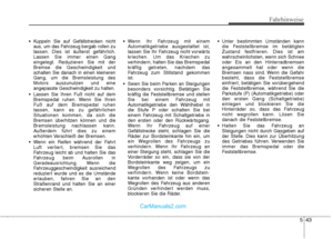 Page 398