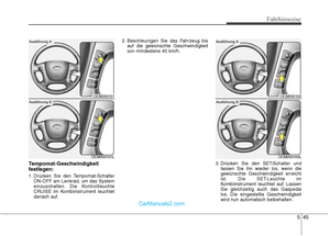 Page 400