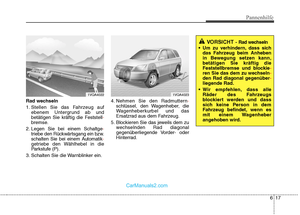 Page 444