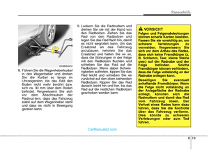 Page 446