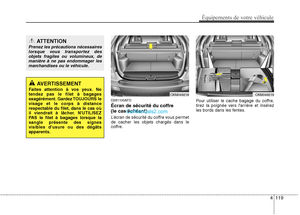 Page 201