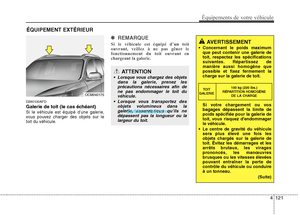 Page 203