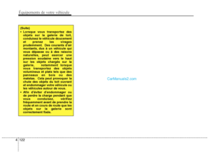 Page 204