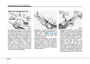Page 208